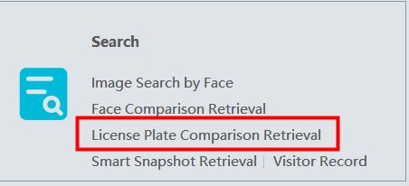 https://enssecurity.my.site.com/servlet/rtaImage?eid=ka04X000001Lyam&feoid=00N4X00000BU27N&refid=0EM4X000005wFH4