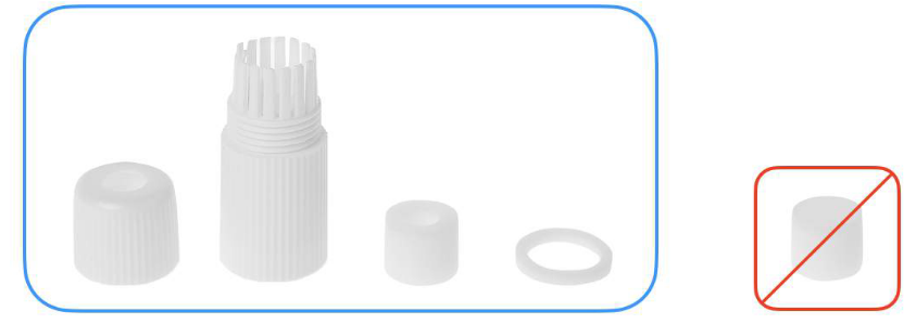 Bullet and Turret Camera Installation Guide 19 mceclip18.png