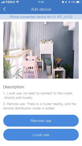 EseeCloud Mobile PC App Full Guide