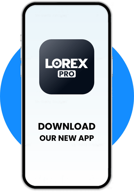 LOREX PRO APP USE GUIDE 2 https://i.shgcdn.com/96cba8f5-5c68-4219-9d7f-d51575850c96/-/format/auto/-/preview/3000x3000/-/quality/lighter/