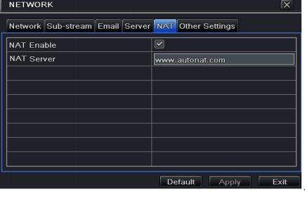 How to Set Up SuperLive Plus