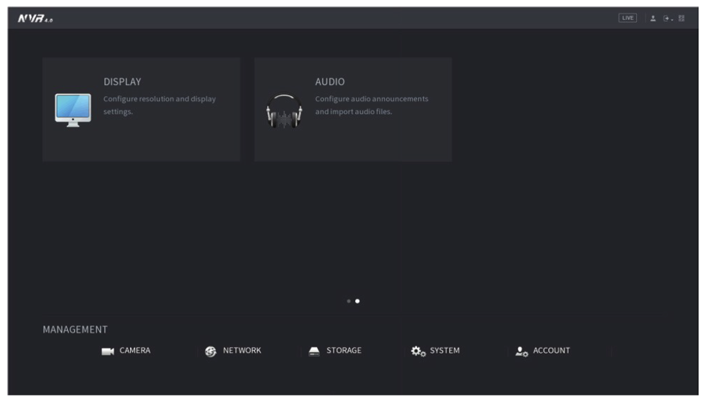 How to Set up Dahua CCTV system 3 Dahua_CCTV_Setup_Interface 2.png