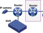 Guard Viewer Mobile App User Guide 3 Picture 2 149w115h