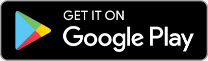 Using and troubleshooting the Blink app 3 download gp.png