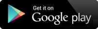 Wyze App Setup Guide 2 google.png