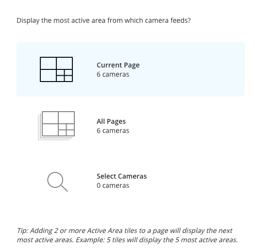 Verkada Viewing Station setup and user guide 3 https://verkada.intercom-attachments-7.com/i/o/890953478/87be79ba2e49acef751200e4/29XSQ0SJ1HjRaSd6KgZZBwz0-0wyjfwoMb7Q7nP1m00hfjxVxYEphcqMY7s5ymMa4JN328oWh1n8M-1NM20Qh6ER-nZGPB-RXP6_euBxAjufxN0UWwoz2DspZCboxilFqblt0CQzM2B3p9P-vGkvlBc