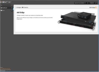 Wisenet SKY Cloud VMS User Manual 3 Picture 2 329w238h
