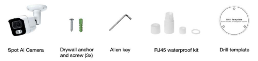 Bullet and Turret Camera Installation Guide 3 mceclip1.png