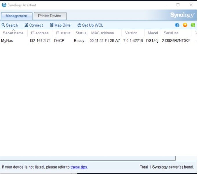 How to Connect The IP POE Camera to NAS 3 22.jpg