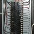 Security Camera Installation Guides 3 stay away from fuseboxes