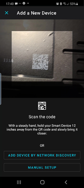 Night Owl Protect App Anrdoid Guide 21 Add_New_Device_03.png