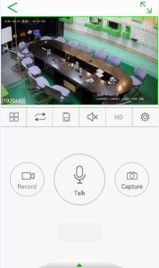 Seetong APP User Manual 17 Picture 20 178w300h