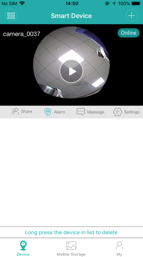 ICSEE App User Guide 18 14.png
