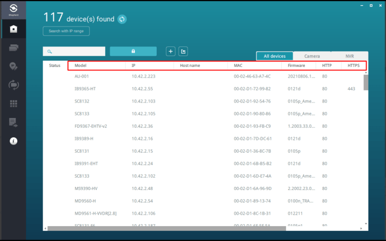 Vivotek Shepherd setup and user guide 11 mceclip1.png