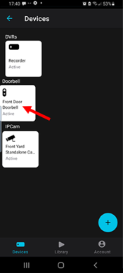 Night Owl Protect App Anrdoid Guide 203 Add_Doorbell_12.png