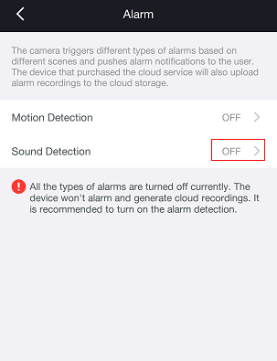 Foscam APP Complete Guide 103 https://www.foscam.com/Uploads/faqnew/2019-09-04/20190904010725_55015.png