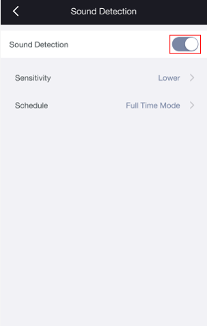 Foscam APP Complete Guide 104 https://www.foscam.com/Uploads/faqnew/2019-09-04/20190904010735_14030.png