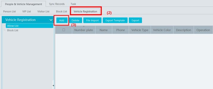 https://enssecurity.my.site.com/servlet/rtaImage?eid=ka04X000001Lyal&feoid=00N4X00000BU27N&refid=0EM4X000005wFGk