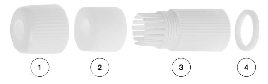 Bullet and Turret Camera Installation Guide 20 mceclip19.png