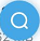 https://i0.wp.com/camhi.pro/wp-content/uploads/2021/06/Search-icon.png?resize=37%2C38&ssl=1