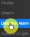 Reolink Client setup and user guide 22 Picture 21 61w76h