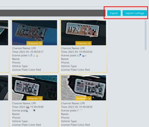 https://enssecurity.my.site.com/servlet/rtaImage?eid=ka04X000001Lyam&feoid=00N4X00000BU27N&refid=0EM4X000005wFH6