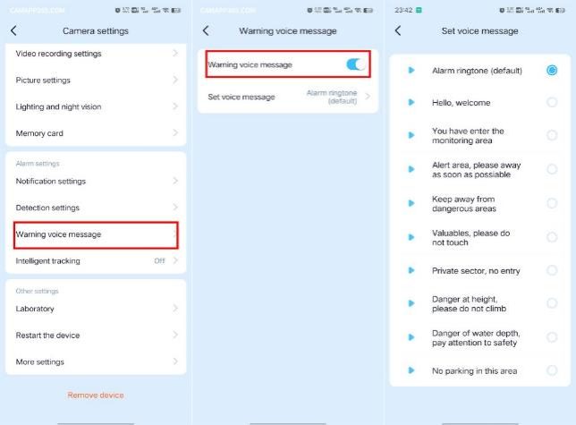 https://www.dvrcms.com/wp-content/uploads/2024/11/warning-voice.jpeg