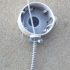 Security Camera Installation Guides 22 https://www.getscw.com/images/installation/portal/flexible-conduit.jpg