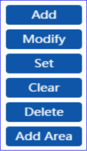 https://i0.wp.com/ipproapp.com/wp-content/uploads/2020/05/%E5%9B%BE%E7%89%877-1-174x300.png?resize=174%2C300&ssl=1