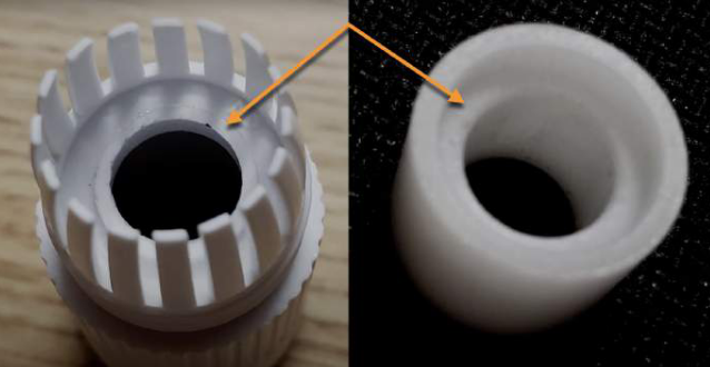 Bullet and Turret Camera Installation Guide 21 mceclip20.png