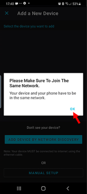 Night Owl Protect App Anrdoid Guide 23 Add_New_Device_05.png