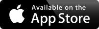 Wyze App Setup Guide 8 apple.png