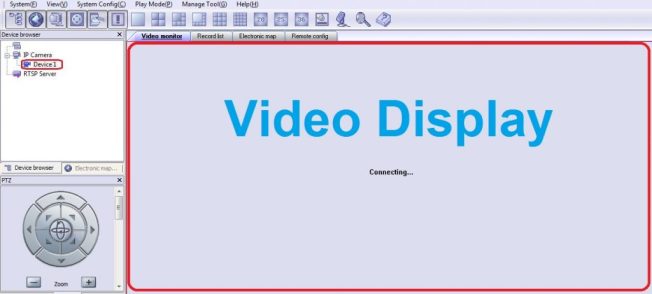 Capture1