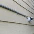 Security Camera Installation Guides 23 https://www.getscw.com/images/installation/portal/metal-conduit.jpg