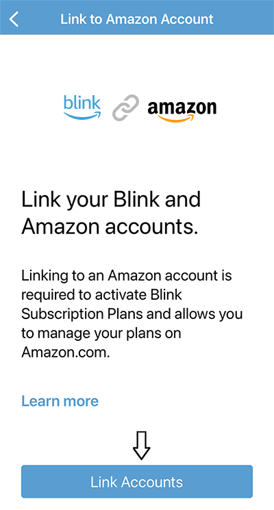 https://static.helpjuice.com/helpjuice_production/uploads/upload/image/6035/direct/1676915554909-Link-your-blink-amazon.png.png