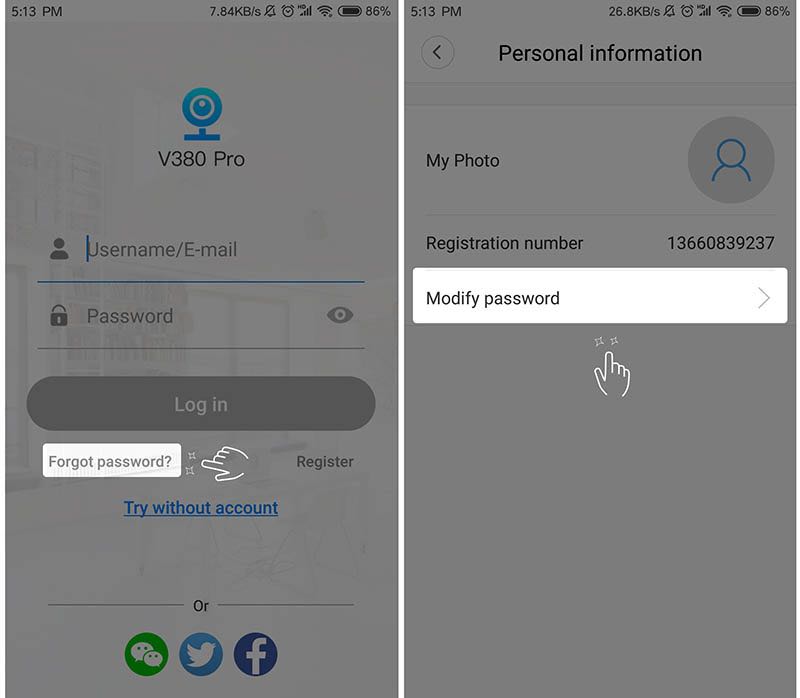 https://v380.org/wp-content/uploads/2020/12/How-to-set-or-modify-the-wireless-camera-password.jpg