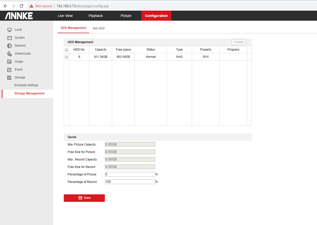 How to Connect The IP POE Camera to NAS 23 __6.png