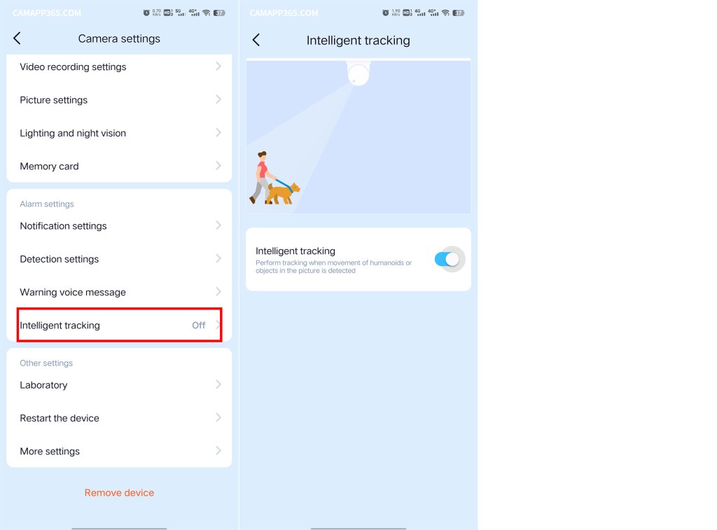 https://www.dvrcms.com/wp-content/uploads/2024/11/setup-intelligent-tracking.jpeg