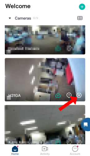 YI Home camera Troubleshooting and FAQ 6 IMG_0601__1_.png