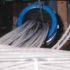 Security Camera Installation Guides 24 https://www.getscw.com/images/installation/portal/conduit-size.jpg