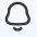 https://www.dvrcms.com/wp-content/uploads/2024/11/icon-3.jpeg