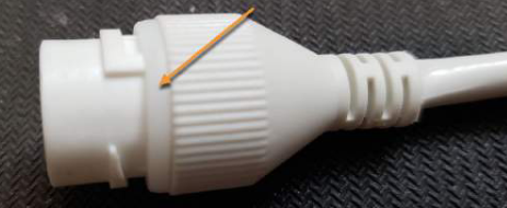 Bullet and Turret Camera Installation Guide 23 mceclip22.png