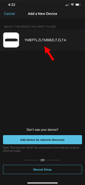 Night Owl Protect App iOS Guide 25 Add_Recorder_06.png