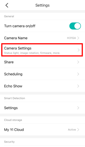 YI Home camera Troubleshooting and FAQ 7 IMG_0602__2_.png