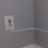 Security Camera Installation Guides 25 https://www.getscw.com/images/installation/portal/raceways.jpg