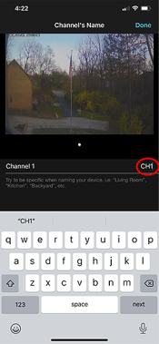 Night Owl Protect App iOS Guide 26 Add_Recorder_20.png