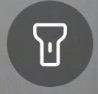 https://i0.wp.com/www.camapp365.com/wp-content/uploads/2022/05/icon2.jpeg?resize=98%2C94&ssl=1
