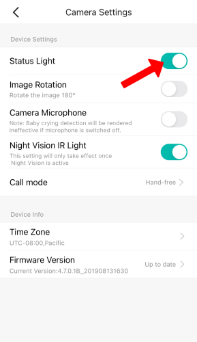 YI Home camera Troubleshooting and FAQ 8 IMG_0605__1_.png