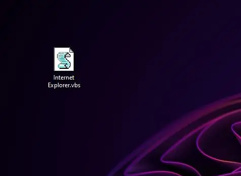 https://www.xvraid.com/wp-content/uploads/2025/02/ei4hqc2ty2ttdsqxmv8taxvbwv7qqlre9a.png