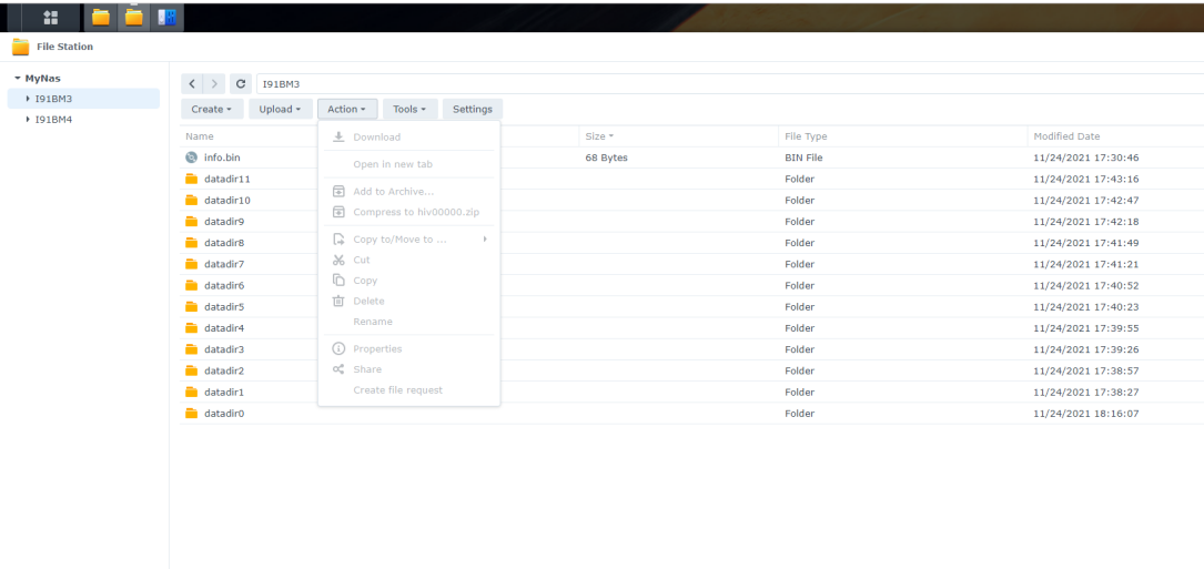How to Connect The IP POE Camera to NAS 26 __9.png